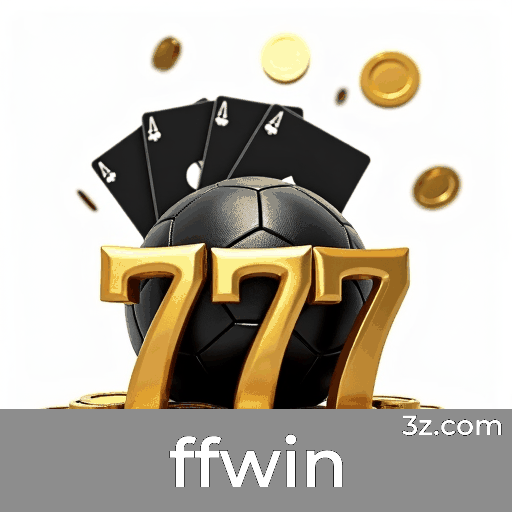 Prazos e Métodos de Saque na ffwin