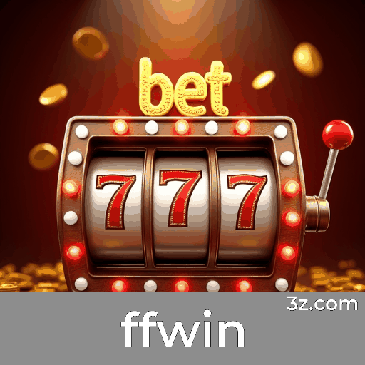 Rabbit Demo - A Revolução das Demonstrações em Tecnologia