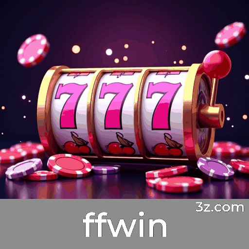 Controle Exclusivo da Sua Conta com ffwin: Personalização Completa e Segurança Avançada