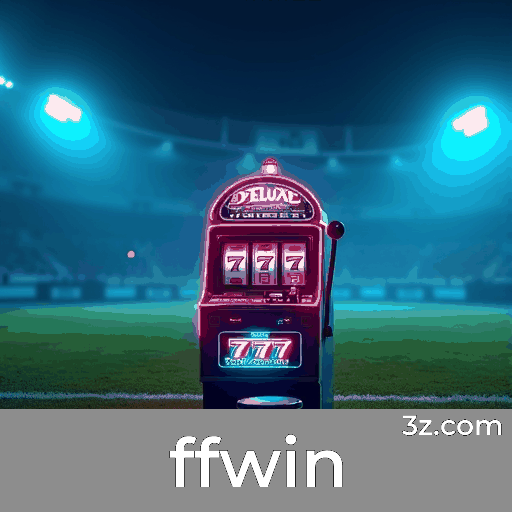 ffwin: Descubra os bônus mais vantajosos e exclusivos!