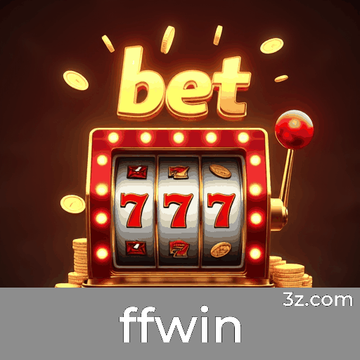 Ofertas Exclusivas ffwin: Perfeitas para Usuários Brasileiros