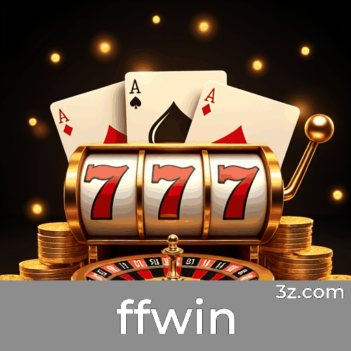 Suporte ao Cliente Dedicado