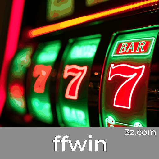 Ofertas Exclusivas ffwin: Perfeitas para Usuários Brasileiros