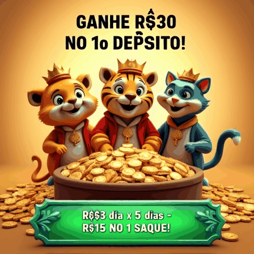 ffwin