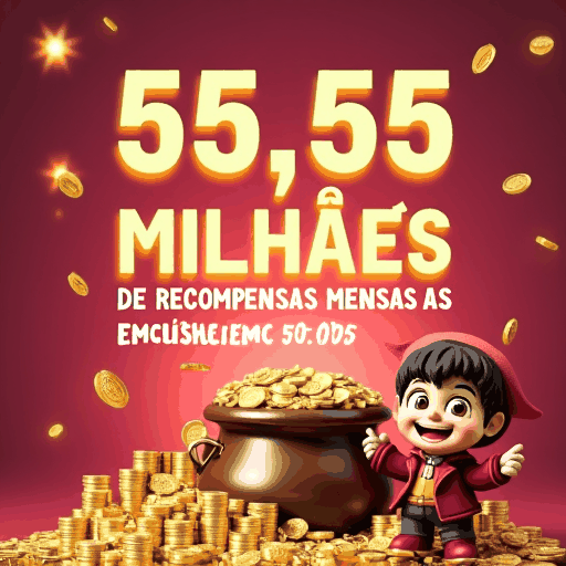 ffwin