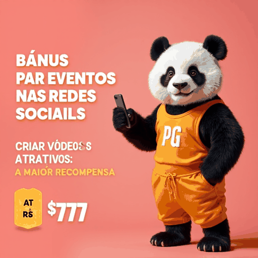 ffwin