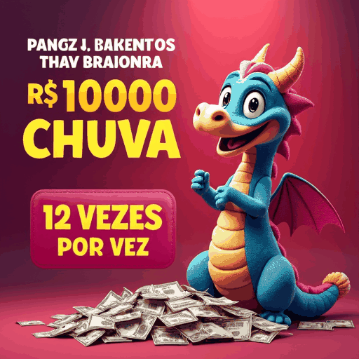 ffwin