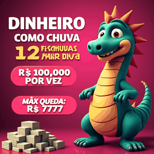ffwin