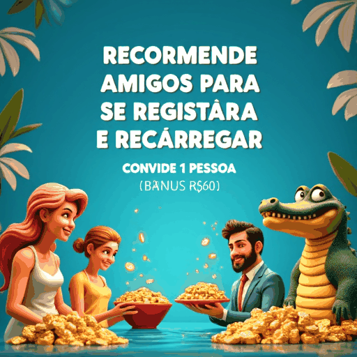 ffwin
