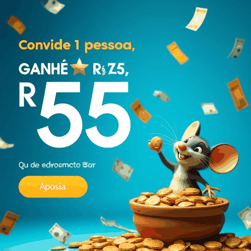 ffwin