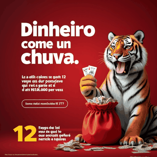 ffwin