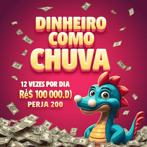 ffwin