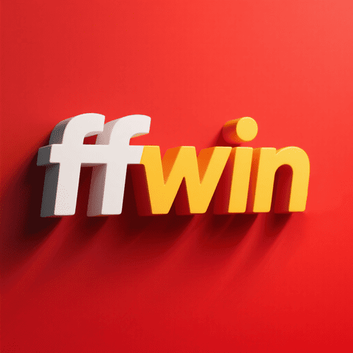 ffwin